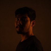 Phea Phea (@pheaphea14) 's Twitter Profile