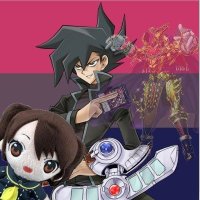 CatisticallySpeaking, Known Mimigamer (@cmb_real) 's Twitter Profile