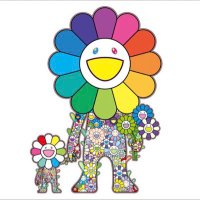 ヒロ (@hiro_ono2025) 's Twitter Profile