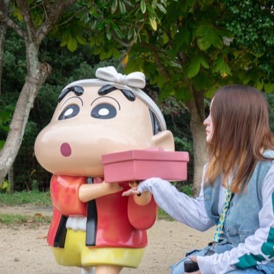 s1a1w2a3's profile picture. 常に眠いネボスケ🦉