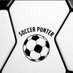 Football ⚽️ Pro Punter (@soccerpunterr) Twitter profile photo Football ⚽️ Pro Punter (@soccerpunterr) Twitter profile photo