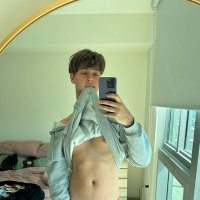 Long Boy (@suzyd67) 's Twitter Profile Photo Long Boy (@suzyd67) 's Twitter Profile Photo