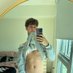 Long Boy (@suzyd67) Twitter profile photo Long Boy (@suzyd67) Twitter profile photo
