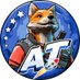 AstroTrove (@astrotrove) Twitter profile photo AstroTrove (@astrotrove) Twitter profile photo