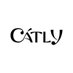 CATLY (@playcatly) Twitter profile photo CATLY (@playcatly) Twitter profile photo