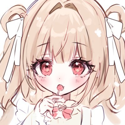ジュニナさんのプロフィール画像