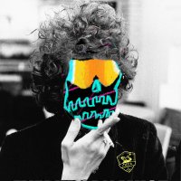 0xDiamondz (@0xdiamondz) 's Twitter Profile