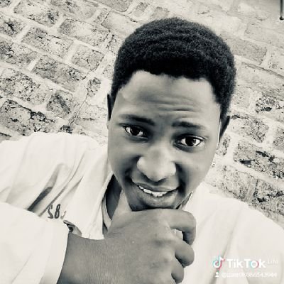 ndajiya4040's profile picture. 