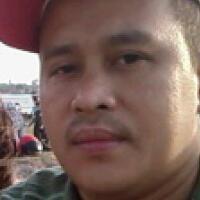 OpanPetot's profile picture. 