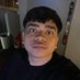 jeremyyy (@shawnhuehue) Twitter profile photo jeremyyy (@shawnhuehue) Twitter profile photo