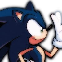 𝐒𝐎𝐍𝐈𝐂. (@quillyblue) 's Twitter Profile Photo 𝐒𝐎𝐍𝐈𝐂. (@quillyblue) 's Twitter Profile Photo
