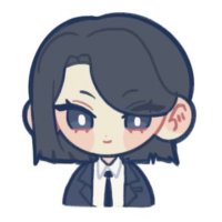 린 (@starry_falcon) 's Twitter Profile