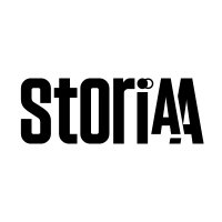 StoriAA (@storiaa_info) 's Twitter Profile Photo StoriAA (@storiaa_info) 's Twitter Profile Photo