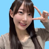 倿µ·@ãªã€ã¿ãð¬ (@natsumin_0809) 's Twitter Profile Photo 倿µ·@ãªã€ã¿ãð¬ (@natsumin_0809) 's Twitter Profile Photo