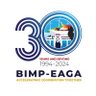 BIMPEAGA's profile picture. Brunei Darussalam-Indonesia-Malaysia-Philippines East ASEAN Growth Area
Transforming remote and less developed regions into vibrant growth hubs