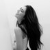 gela (@marayaiah) Twitter profile photo gela (@marayaiah) Twitter profile photo