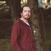 kellen wohl (@kwohlamusic) 's Twitter Profile Photo kellen wohl (@kwohlamusic) 's Twitter Profile Photo