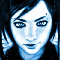 Bitter-Glory (@mstoxipowderkeg) 's Twitter Profile