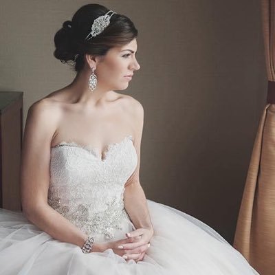 CanadianBelle11's profile picture. Made in 🇨🇦