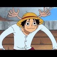Luffy (@luffyji123) 's Twitter Profile