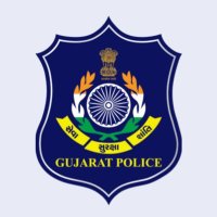DABHOI POLICE STATION (@dabhoipoli66078) 's Twitter Profile