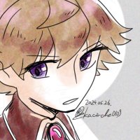 KA○ (@kacircle0109) 's Twitter Profile