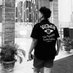 aditya wahyu (@adityawhyyyyy) Twitter profile photo aditya wahyu (@adityawhyyyyy) Twitter profile photo