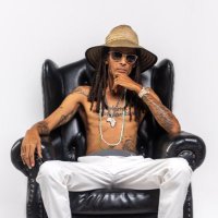 Dj Tau Brasil 🇧🇷✈️🇯🇲 (@_t_a_u_) 's Twitter Profile Photo