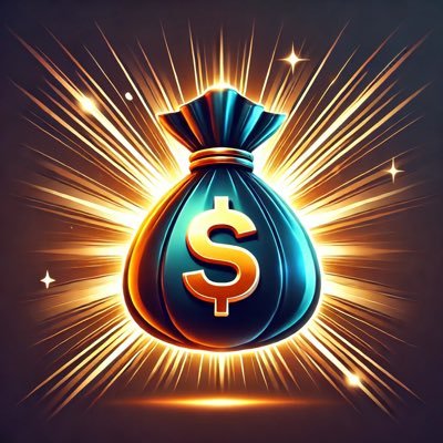The road to $10K 🚀 | Raw lessons, real progress, and punishments for slacking!