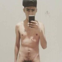 jack garcia butron. (@judazmonzter) 's Twitter Profile