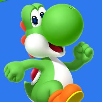 yossy_pua's profile picture. アラフィフ•オブ•ストリート｜50歳で『ストリートナンパ』に出会った男｜ネオナンパ理論で講師として活動中｜講習依頼はDMください｜講習内容:町田駅周辺2時間1万円、しっかり寄り添って指導します！1対1のマンツーマン講習です。スト63即