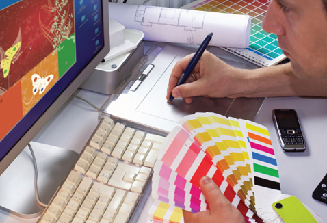 Business cards, postcards, rack cards, brochures, newsletters, signs, banners and graphics. Best quality at low prices. Free shipping anywhere in #USA #printing