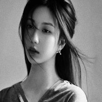 个旧🍑小敏 (@bqv16g9u94m8k) 's Twitter Profile
