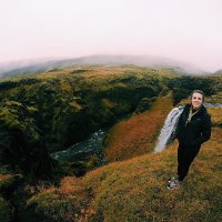 Ana Lučić (@__alucic) 's Twitter Profile