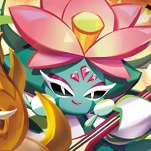 bib_Shishk's profile picture. 