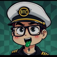 𝗣𝗿𝗶𝗻𝗰𝗲 (@cryptoprinceeth) 's Twitter Profile
