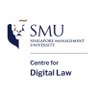 SgSMUCDL's profile picture. Strengthening Singapore's leadership in digital transformation while advancing a 'smart nation' vision that fosters human flourishing for the next century.
