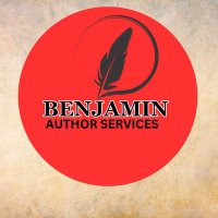 BENJAMIN π (@benjamin901204) 's Twitter Profile
