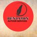 BENJAMIN 📚 (@benjamin901204) Twitter profile photo BENJAMIN 📚 (@benjamin901204) Twitter profile photo