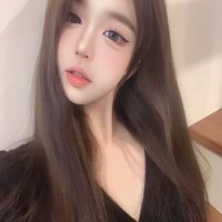 Andrea Griffin (@fdlu52l4ea89h) 's Twitter Profile