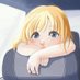 Licious K. 🦕 (@liciouskarma) Twitter profile photo Licious K. 🦕 (@liciouskarma) Twitter profile photo