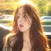 曲靖个人🍑小敏 (@a53129st8tzgn) Twitter profile photo 曲靖个人🍑小敏 (@a53129st8tzgn) Twitter profile photo