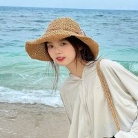 陆丰🍑小敏 (@olf29cs3i9e592) 's Twitter Profile