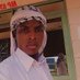 Matovu Kenneth . (@matovukenn30466) Twitter profile photo Matovu Kenneth . (@matovukenn30466) Twitter profile photo
