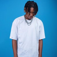 Ostar (@ostar_da_latest) 's Twitter Profile Photo