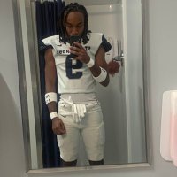 Treyshun Green (@treyshungreen) 's Twitter Profile Photo Treyshun Green (@treyshungreen) 's Twitter Profile Photo