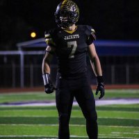 Lochlen Claverie (@lochlenc7) 's Twitter Profile