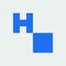 Huelva Televisión (@huelvatv) Twitter profile photo Huelva Televisión (@huelvatv) Twitter profile photo