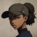 modern day woman (@udoh_graceee) Twitter profile photo modern day woman (@udoh_graceee) Twitter profile photo