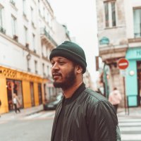 Ced (@cedbreeze) 's Twitter Profile Photo